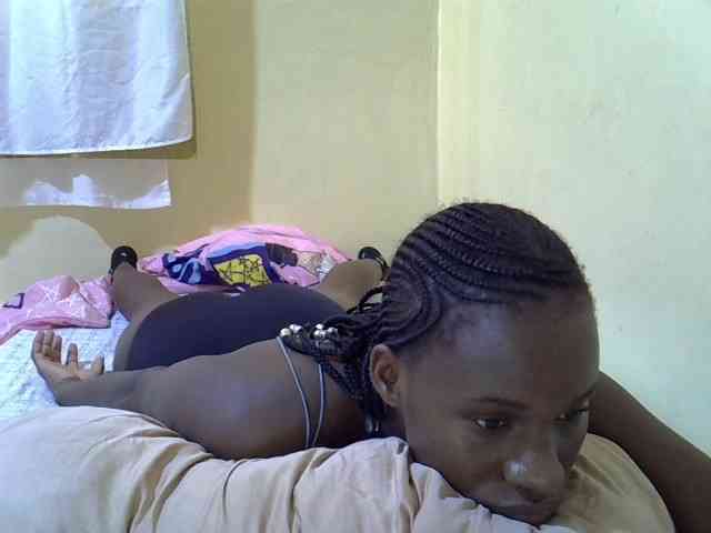 sexxy-maya1 Live Webcam on BongaCams