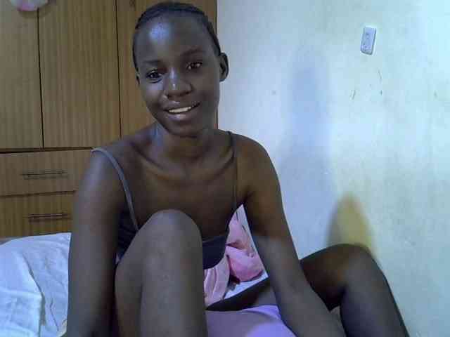 sexxy-maya1 sexxy-maya1