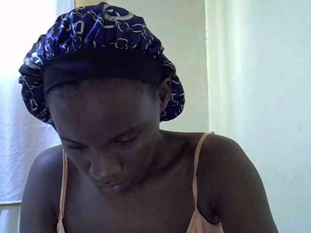 sexxy-maya1 Live Webcam on BongaCams