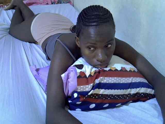 sexxy-maya1 sexxy-maya1