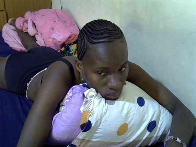 sexxy-maya1 sexxy-maya1