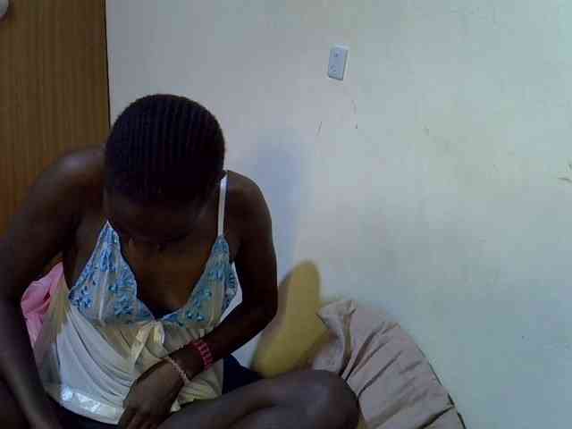 sexxy-maya1 webcam