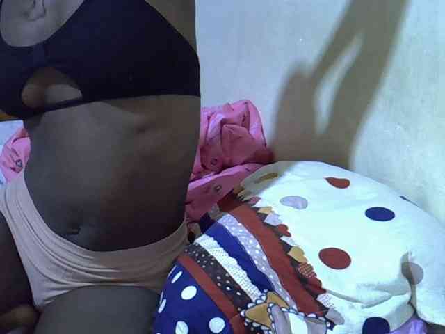 sexxy-maya1 sexxy-maya1