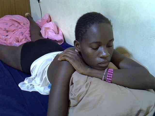 sexxy-maya1 webcam