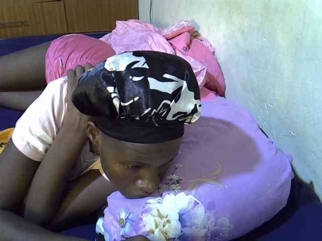 sexxy-maya1 sexxy-maya1