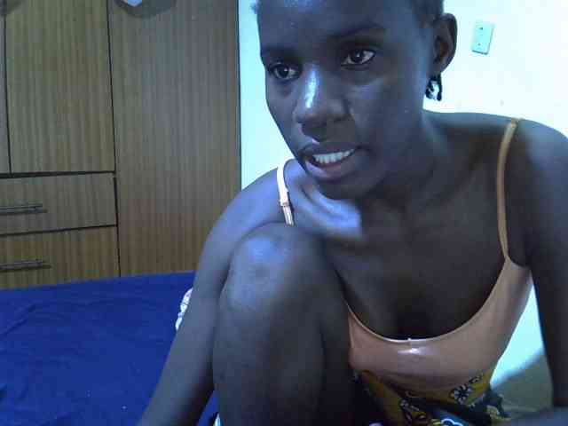 sexxy-maya1 webcam
