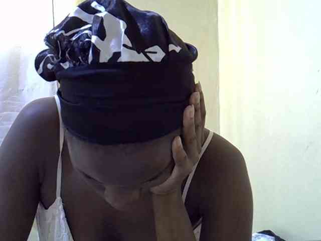 sexxy-maya1 sexxy-maya1