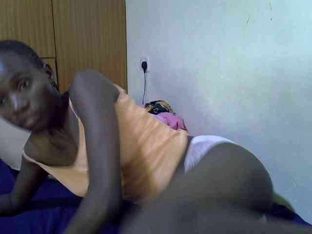 sexxy-maya1 webcam