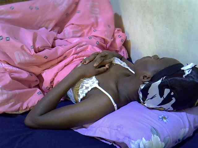 sexxy-maya1 sexxy-maya1