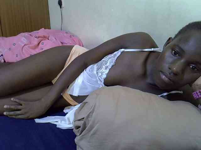 sexxy-maya1 webcam