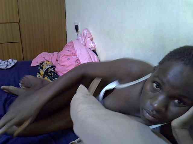 sexxy-maya1 webcam
