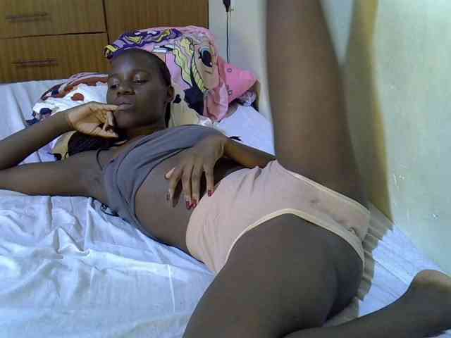 sexxy-maya1 sexxy-maya1