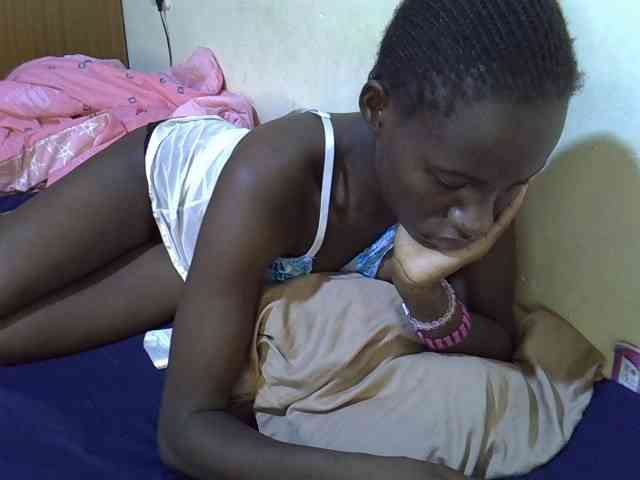 sexxy-maya1 webcam