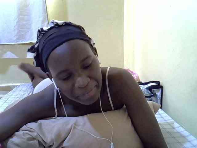 sexxy-maya1 sexxy-maya1