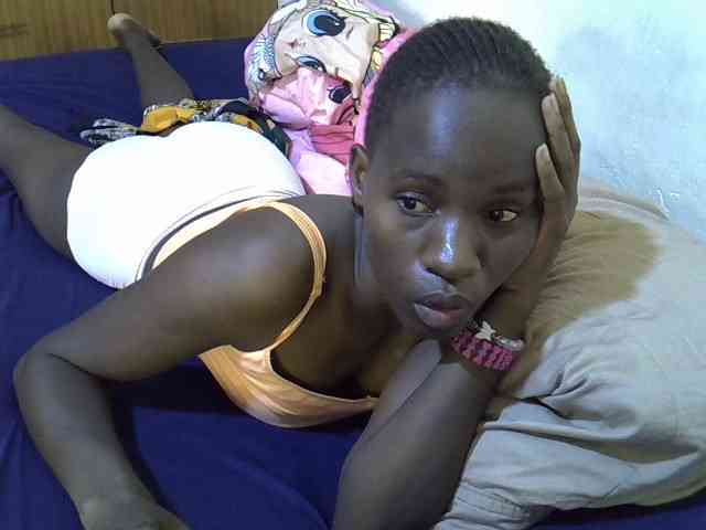 sexxy-maya1 webcam
