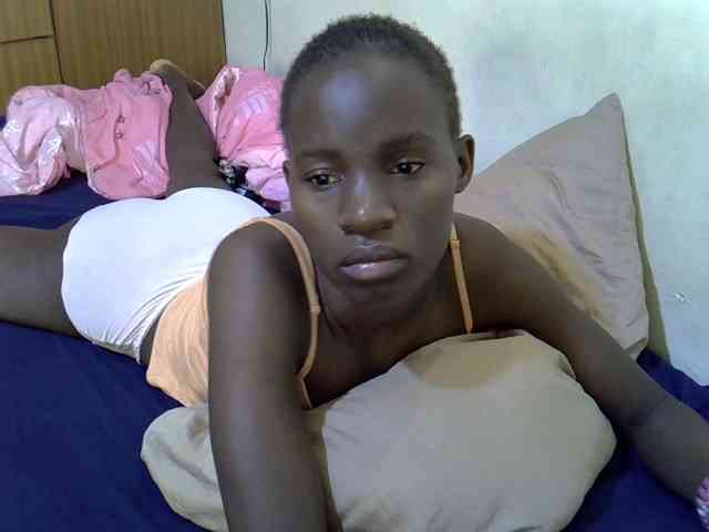 sexxy-maya1 webcam