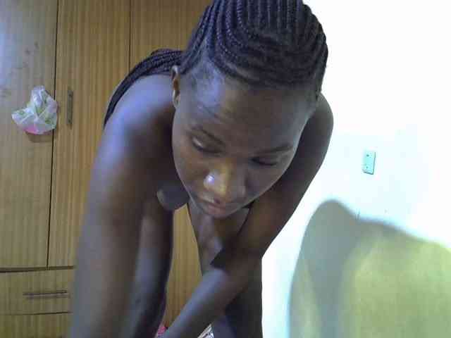 sexxy-maya1 sexxy-maya1