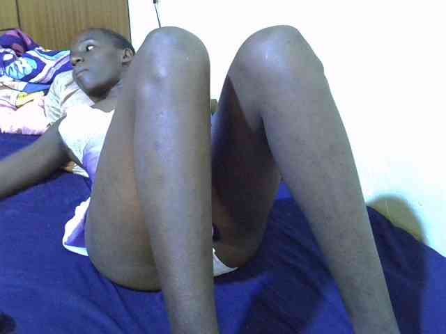 sexxy-maya1 webcam
