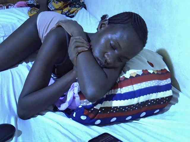 sexxy-maya1 sexxy-maya1