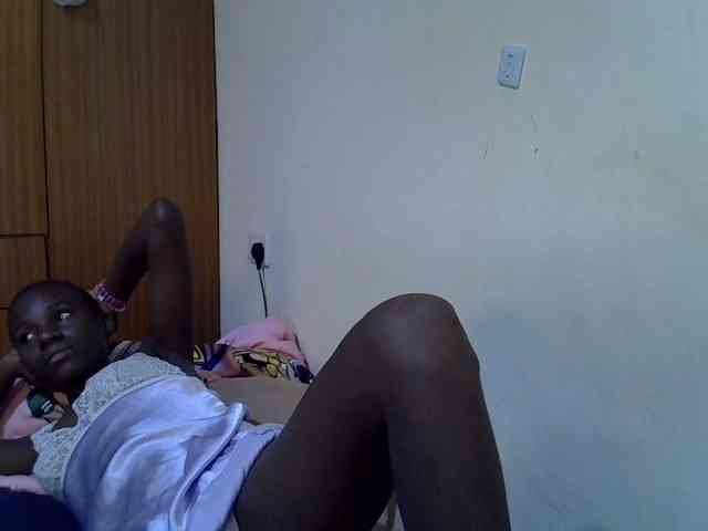 sexxy-maya1 webcam