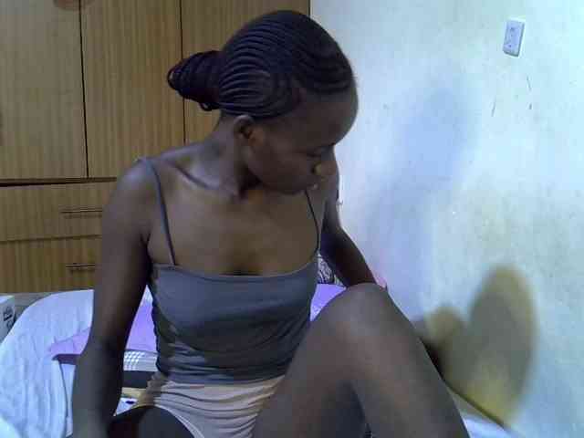 sexxy-maya1 sexxy-maya1