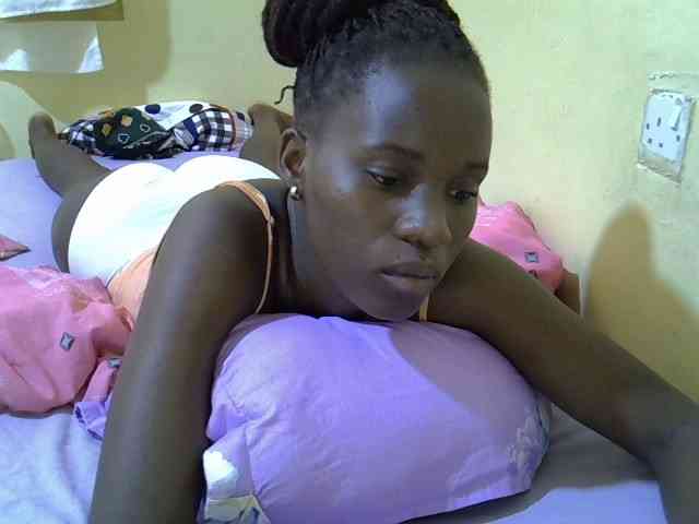 sexxy-maya1 sexxy-maya1