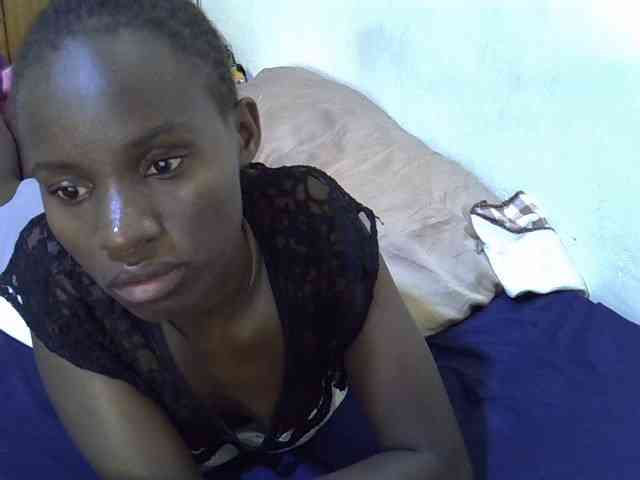 sexxy-maya1 webcam