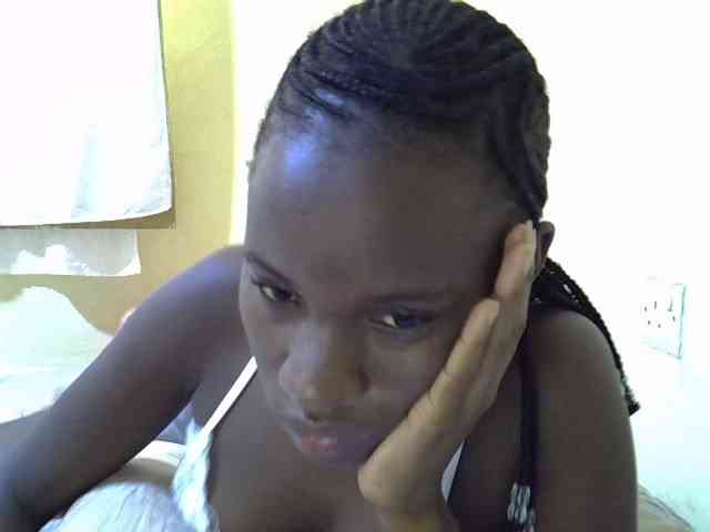 sexxy-maya1 sexxy-maya1