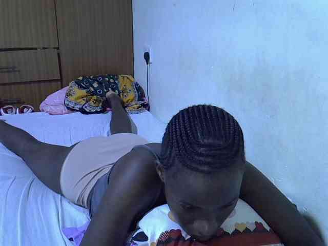 sexxy-maya1 sexxy-maya1