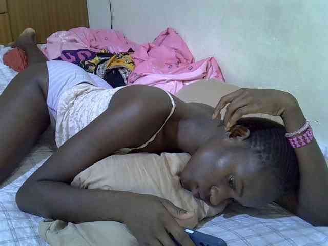 sexxy-maya1 webcam