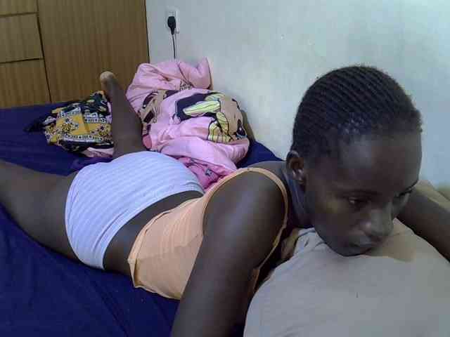 sexxy-maya1 webcam