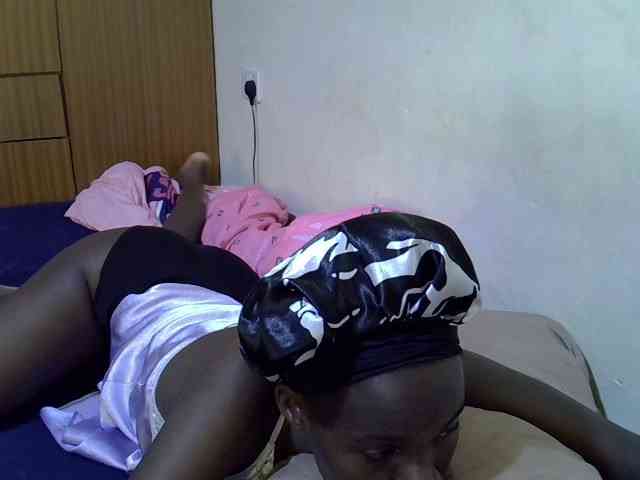 sexxy-maya1 bongacams