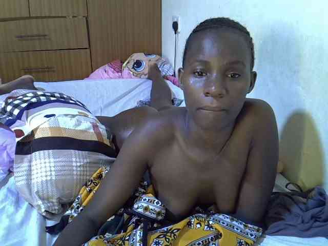 sexxy-maya1 sexxy-maya1