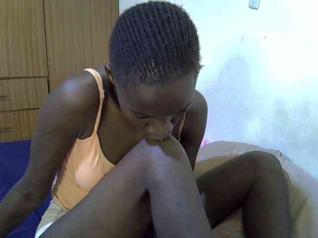 sexxy-maya1 webcam