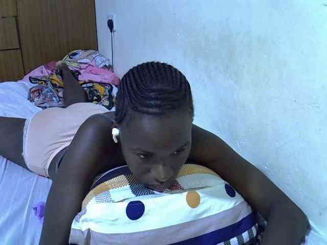 sexxy-maya1 sexxy-maya1