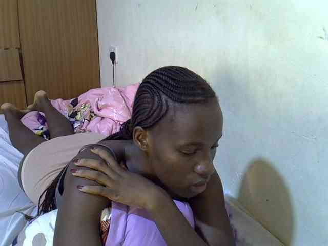 sexxy-maya1 sexxy-maya1