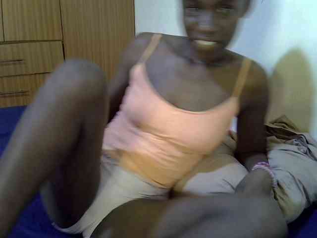sexxy-maya1 webcam