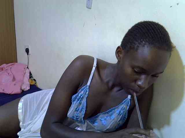 sexxy-maya1 webcam