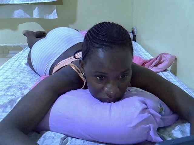 sexxy-maya1 sexxy-maya1