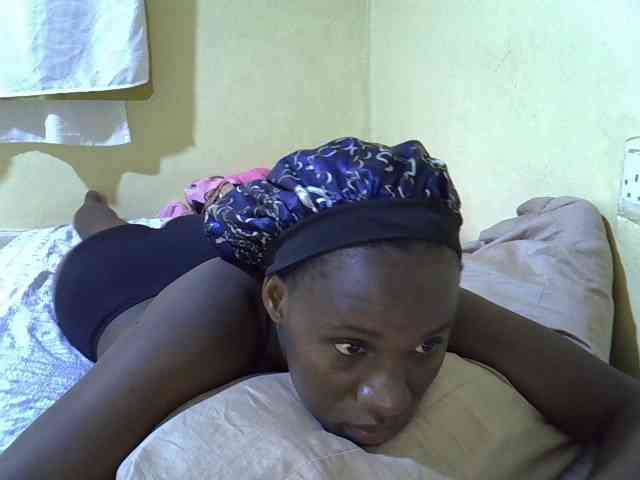 sexxy-maya1 Live Webcam on BongaCams