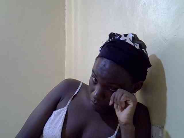 sexxy-maya1 sexxy-maya1