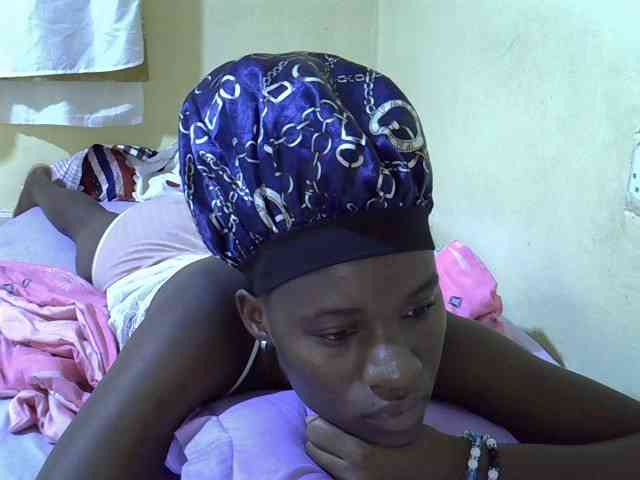 sexxy-maya1 Live Webcam on BongaCams