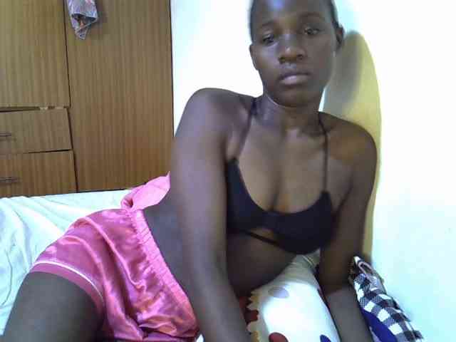 sexxy-maya1 sexxy-maya1