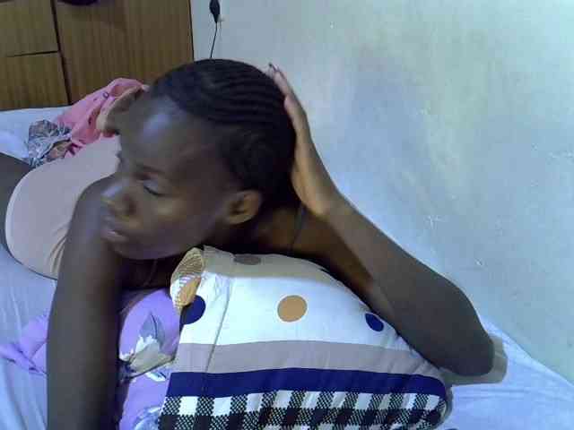 sexxy-maya1 sexxy-maya1