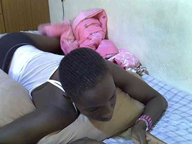 sexxy-maya1 webcam