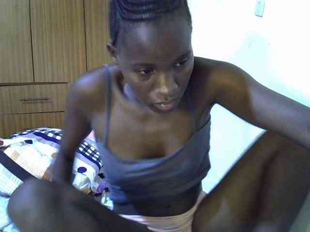 sexxy-maya1 sexxy-maya1