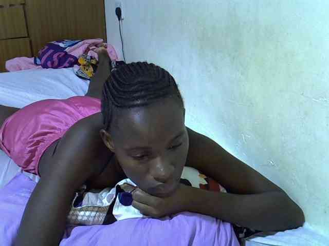 sexxy-maya1 sexxy-maya1