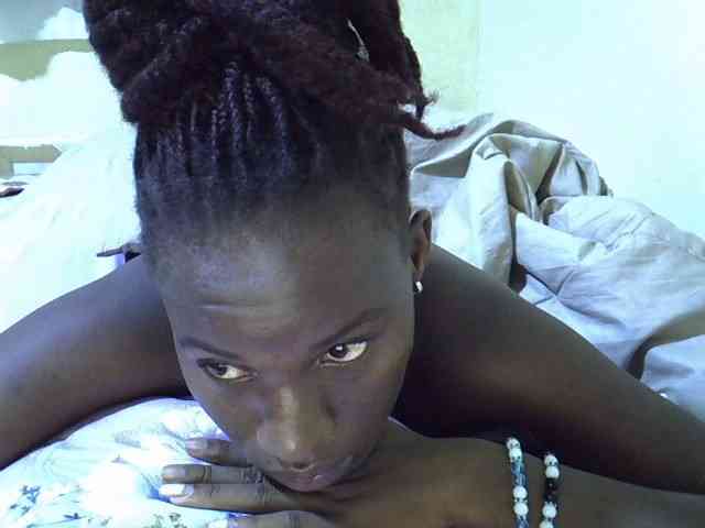 sexxy-maya1 Live Webcam on BongaCams