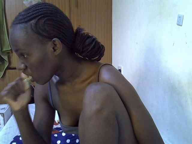 sexxy-maya1 sexxy-maya1