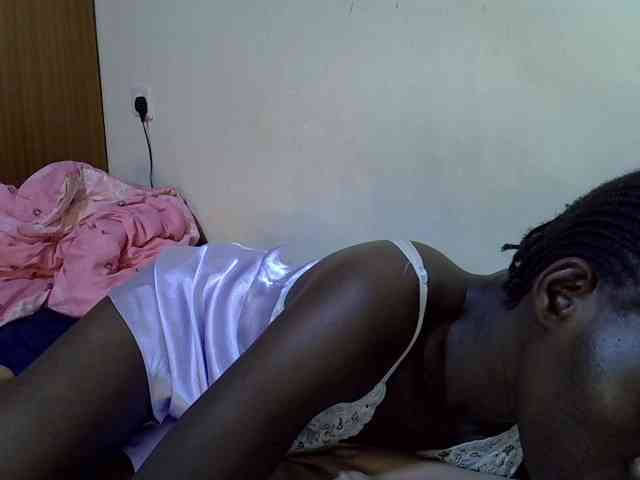 sexxy-maya1 webcam